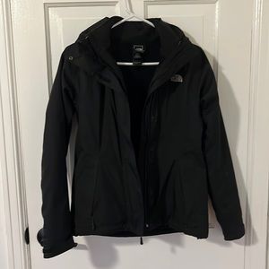 NORTHFACE Coat